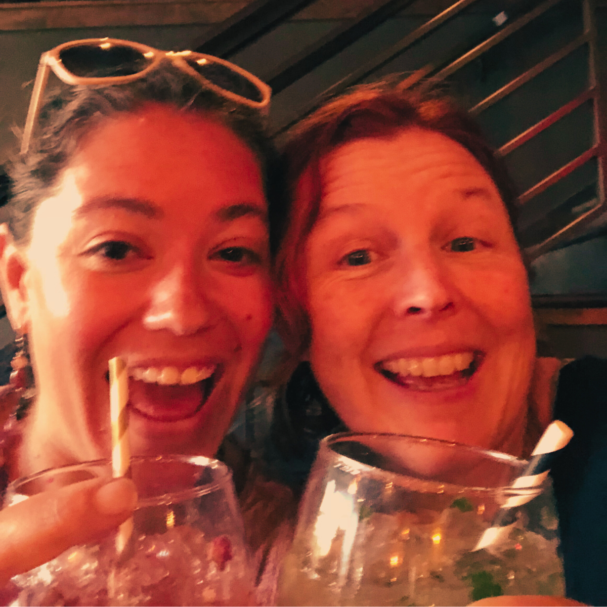 aos 2025 Year in Review