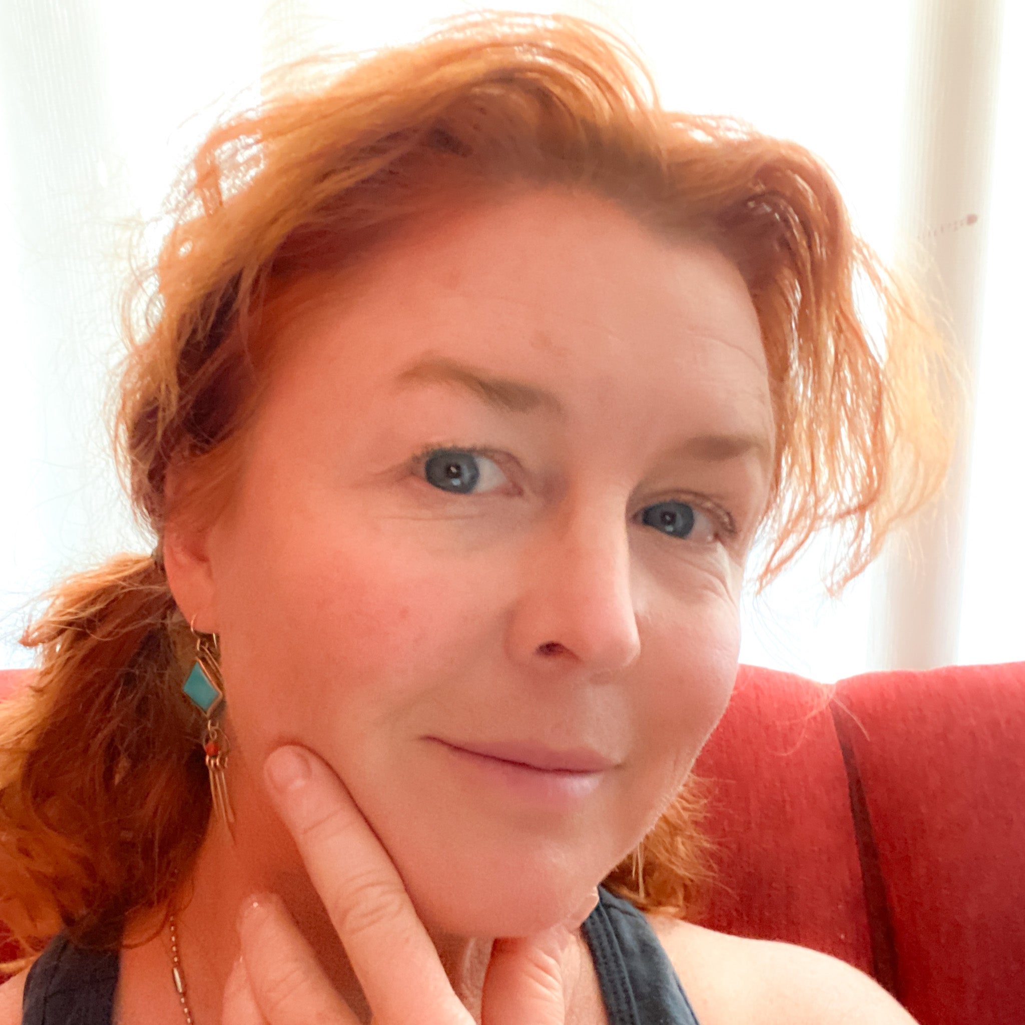 Easy Ways to Bring Back Balance After Overindulging