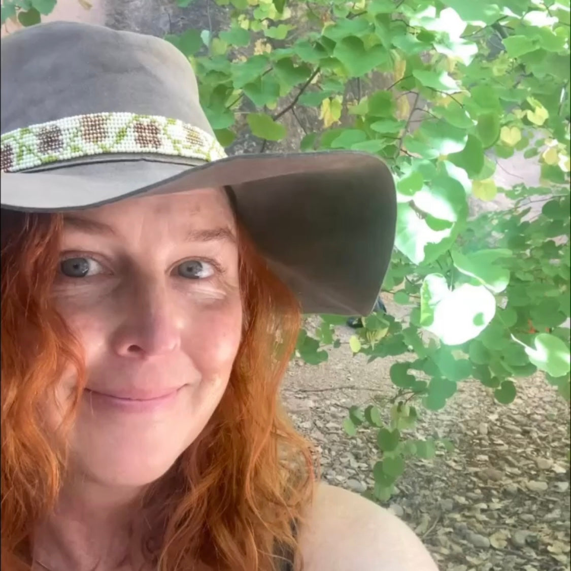 What Does “Active” Really Mean in Skincare? A Personal Reflection on Whole Plants, True Potency, and Deep Connection