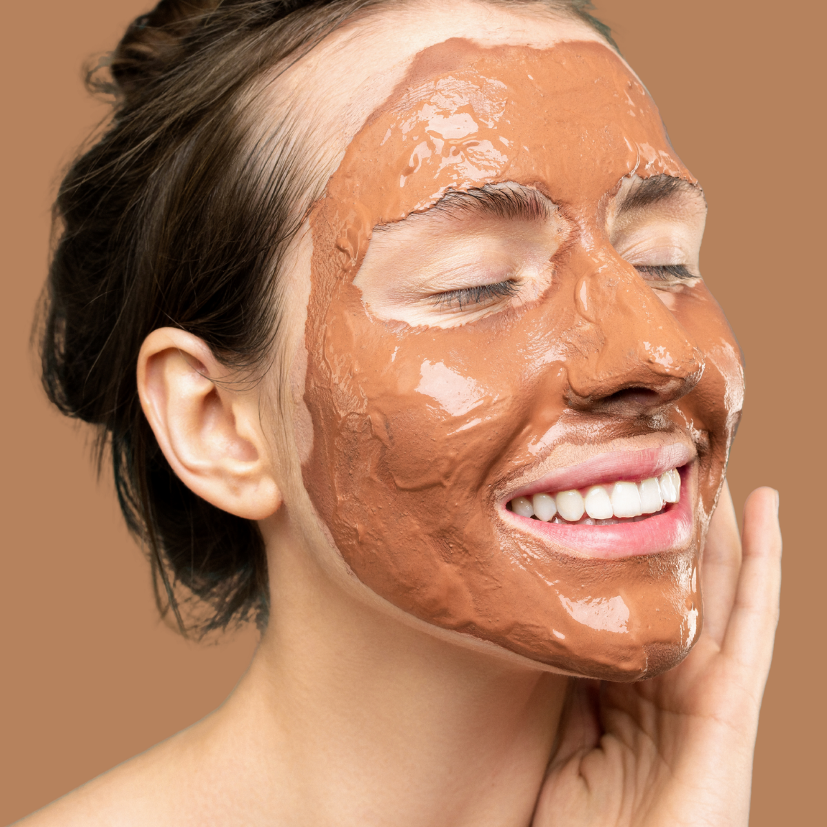 Pumpkins = Autumn Skin Support