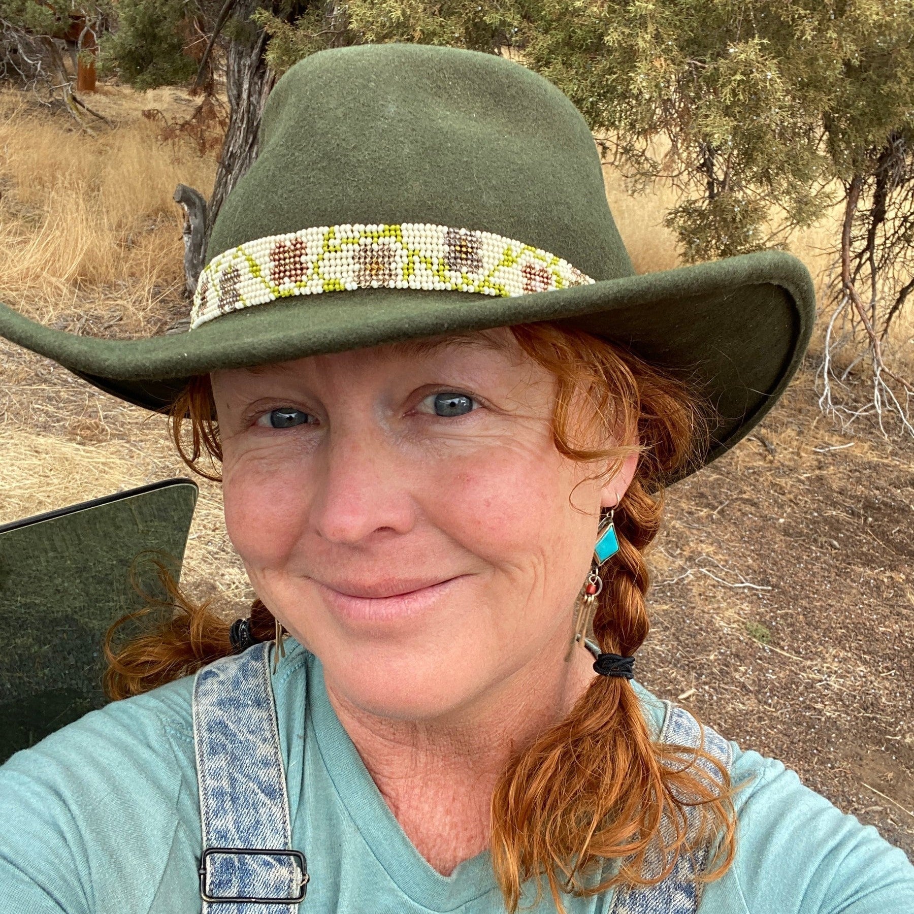 Welcoming the Spring Equinox: A Time for Renewal, Natural Detoxification, and Skin Rejuvenation