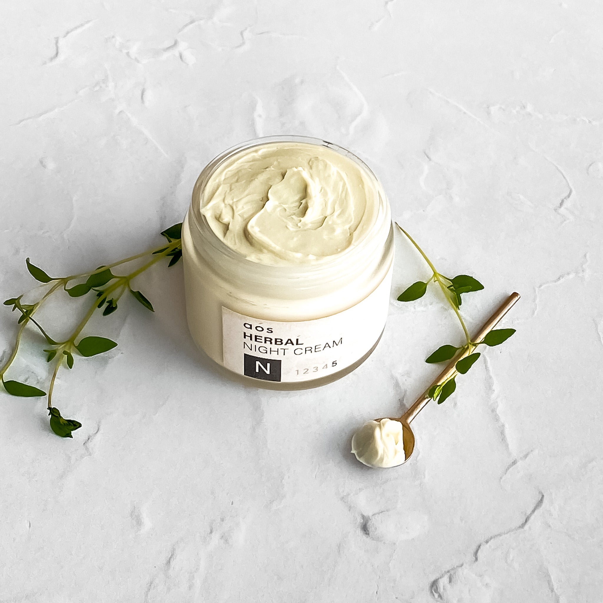 More Hydration, Fewer Products: The Secrets of Product Layering