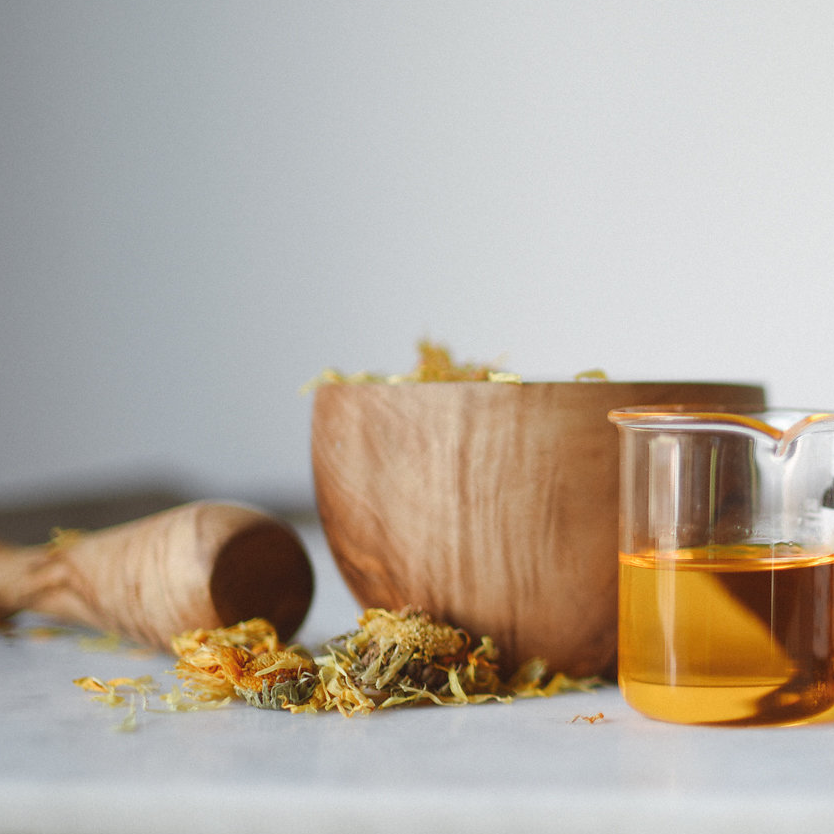 All Remedy Products
