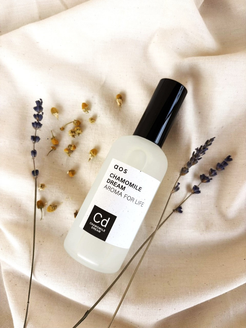The Aroma for Life Collection