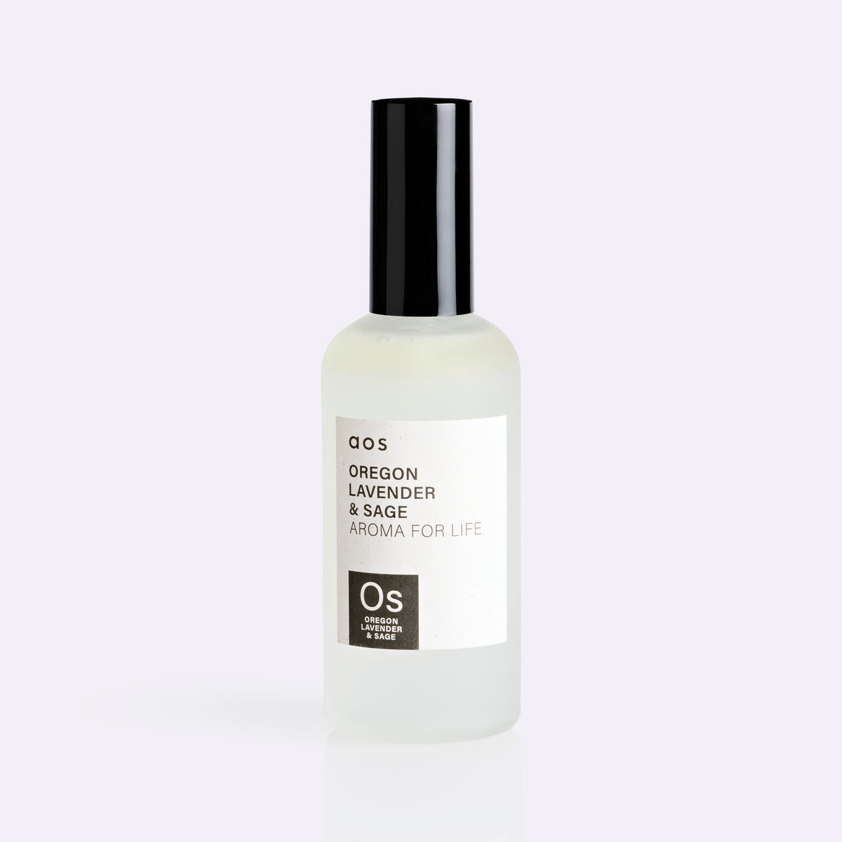 Aroma for Life Oregon Lavender & Sage