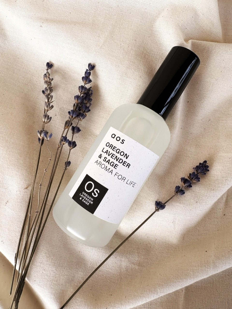 The Aroma for Life Collection