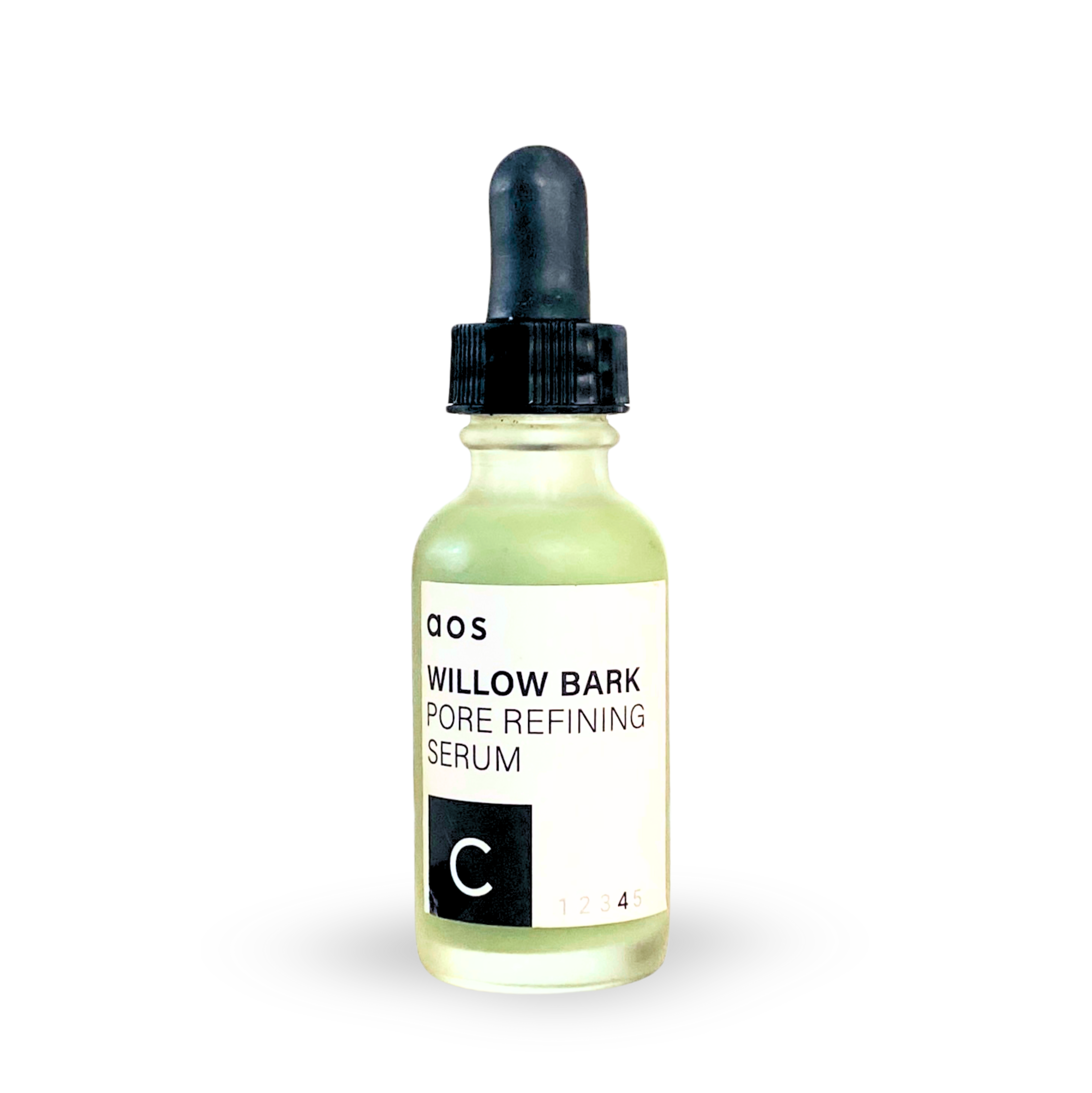 The Minimalist Skincare Collection - Skin Type #1