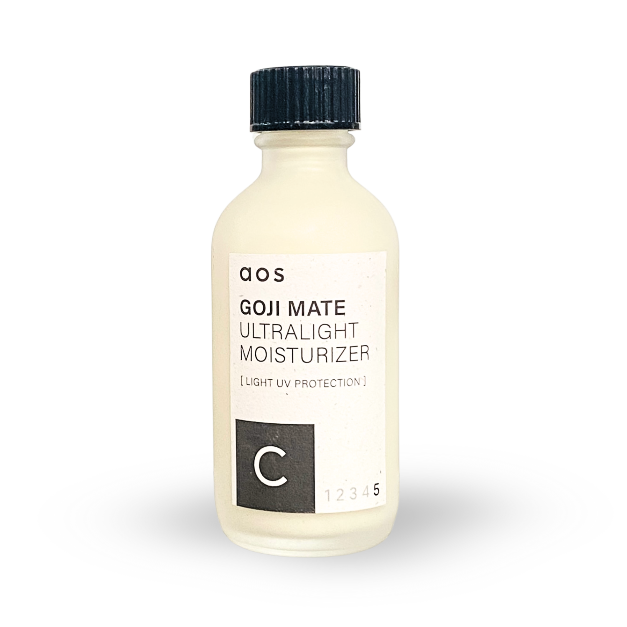 The Minimalist Skincare Collection - Skin Type #1