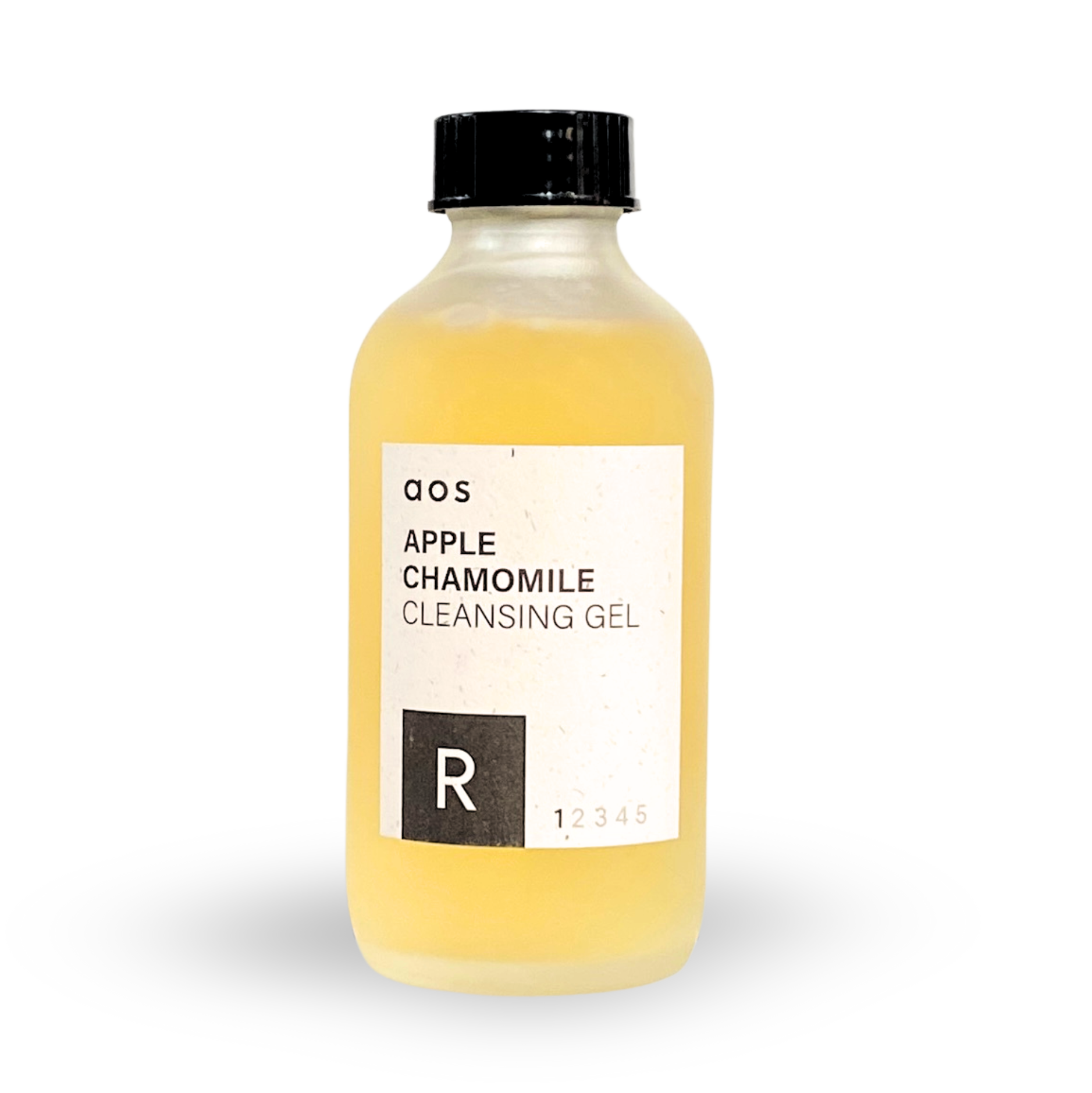 The Minimalist Skincare Collection - Skin Type #2