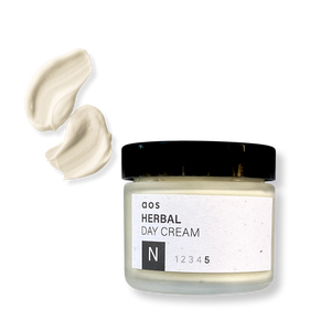 Herbal Day Cream