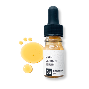 Choose Your Free Facial Mini