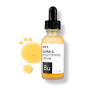Ultra-C Serum
