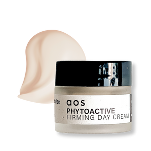 Youth in Bloom Phytoactive Firming Day Cream