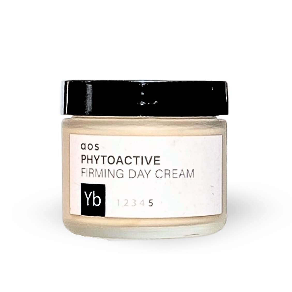 The Minimalist Skincare Collection- Skin Type #8