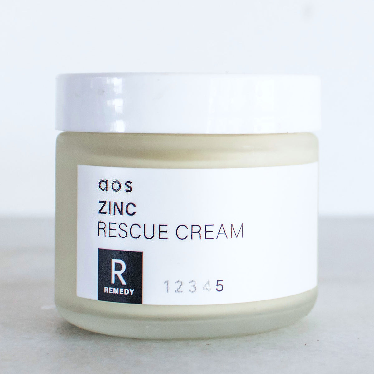 Zinc Olive Cream Price informacionpublica.svet.gob.gt