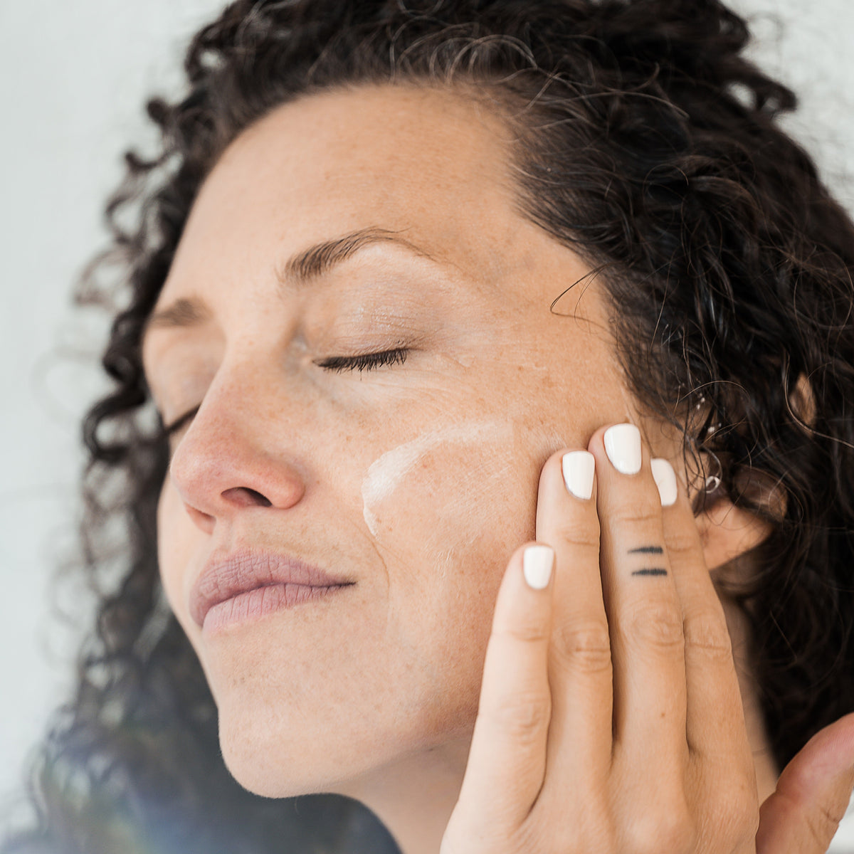 The Power of Facial Masks for Radiant Skin – aos skincare