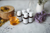 A Simple Guide to Essential Oils