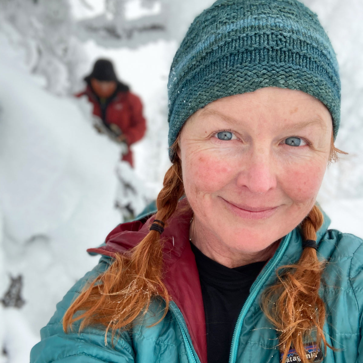 Your Winter Skin Survival Plan – aos skincare