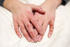 How to Rescue Dry, Cracked Hands from Handwashing