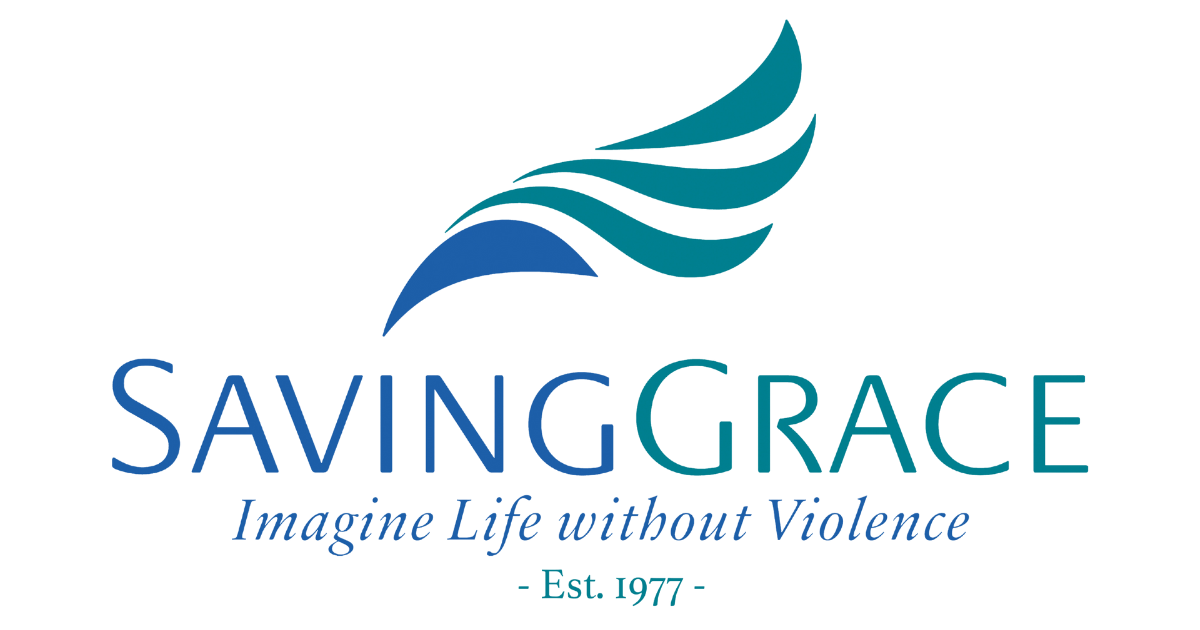 Love Doesn’t Hurt: The Story of Saving Grace Night Cream
