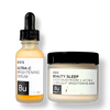 24-Hour Brightening Duo Set