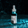 Load image into Gallery viewer, Blue Sapphire Concentrated Brightening Oil