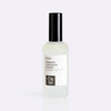 Aroma for Life Oregon Lavender & Sage