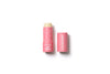 GIFT: Axiology Vegan Peppermint Lip Balm