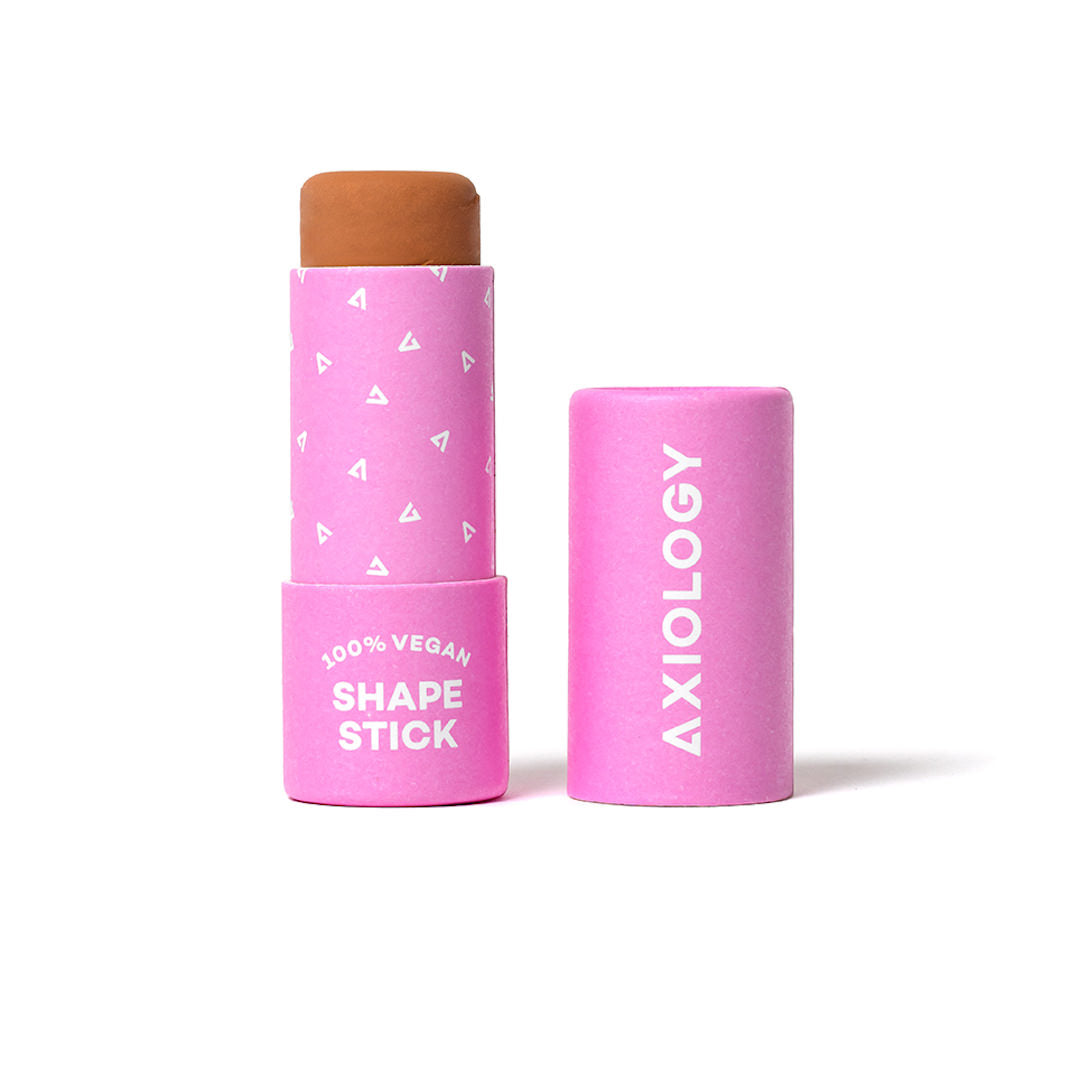 SHAPE STICKS aos skincare