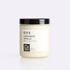 Cardamom Vanilla Body Butter