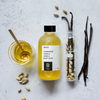 Cardamom Vanilla Hand & Body Soap