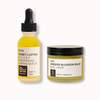 Cascade Radiance Ritual
