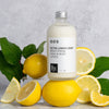 Load image into Gallery viewer, Detox Lemon Drop Brightening Hand &amp; Body Lotion