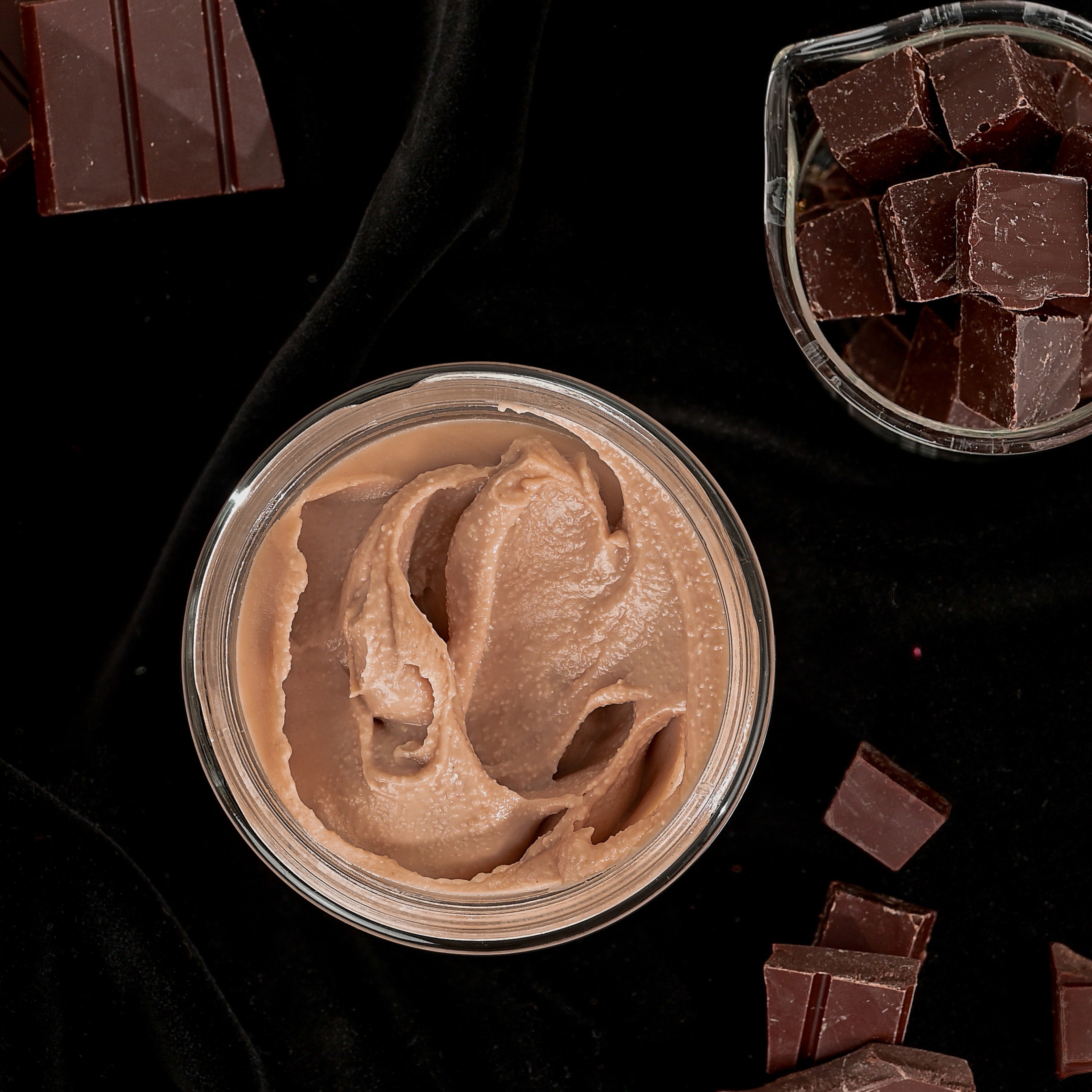 Love at First Touch Boxed Gift Set