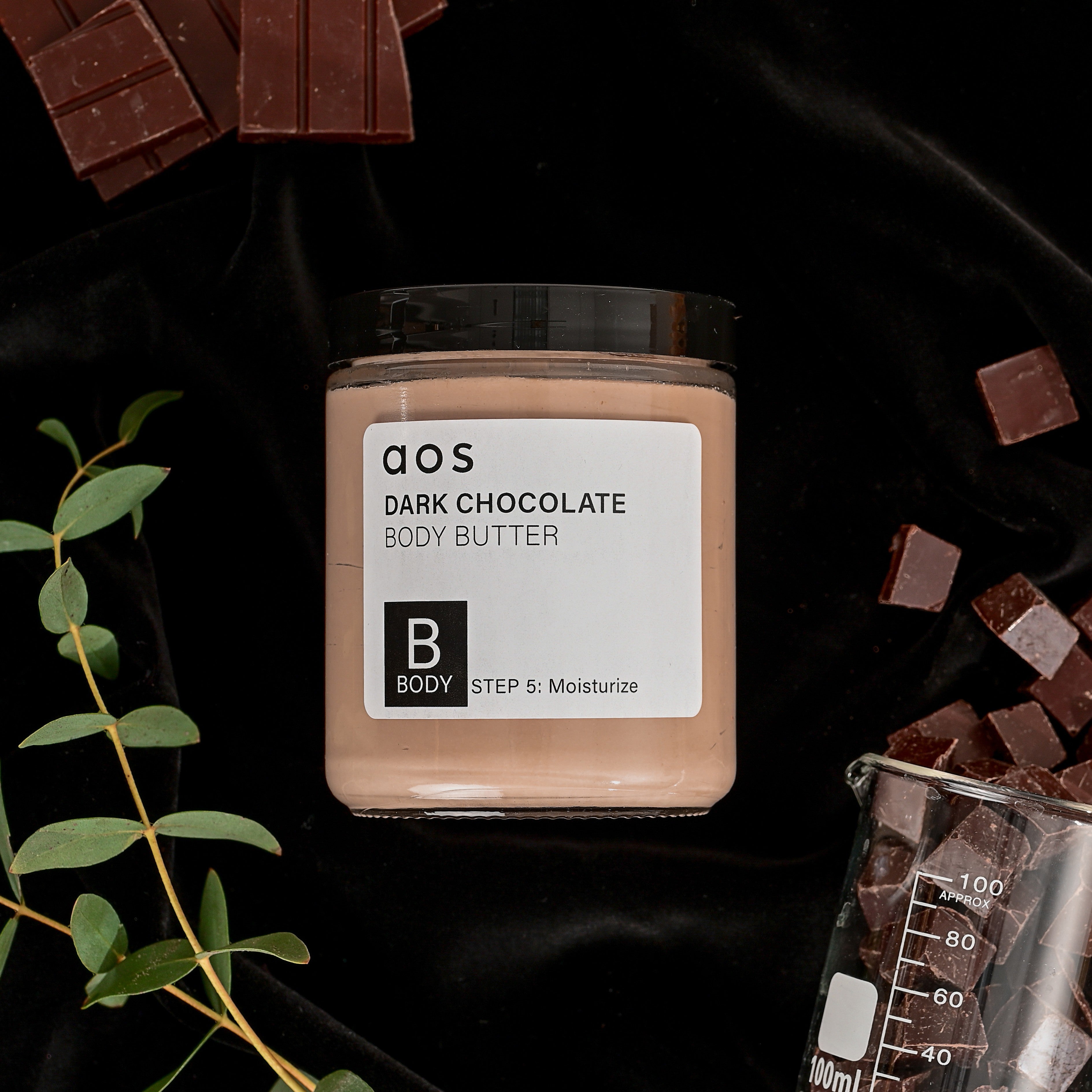 Love at First Touch Boxed Gift Set