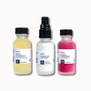 Fresh Face Sample Set