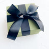 Gift Wrapping