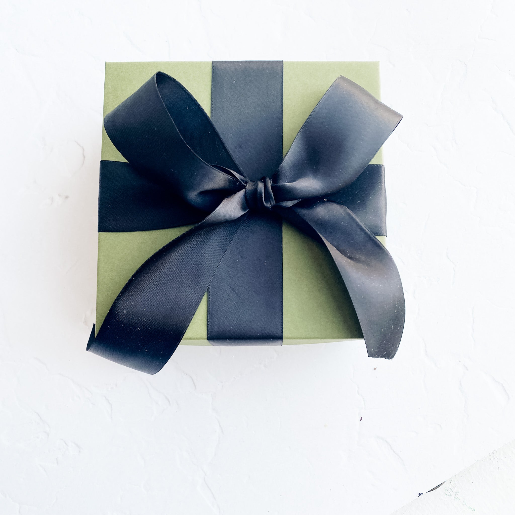 Gift Wrapping (1 per order)