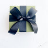 Gift Wrapping