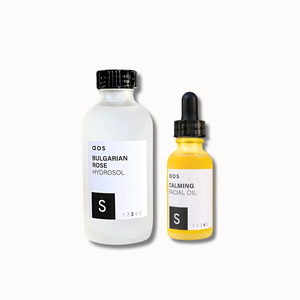 Copy of  Hydrate & Brighten Duo
