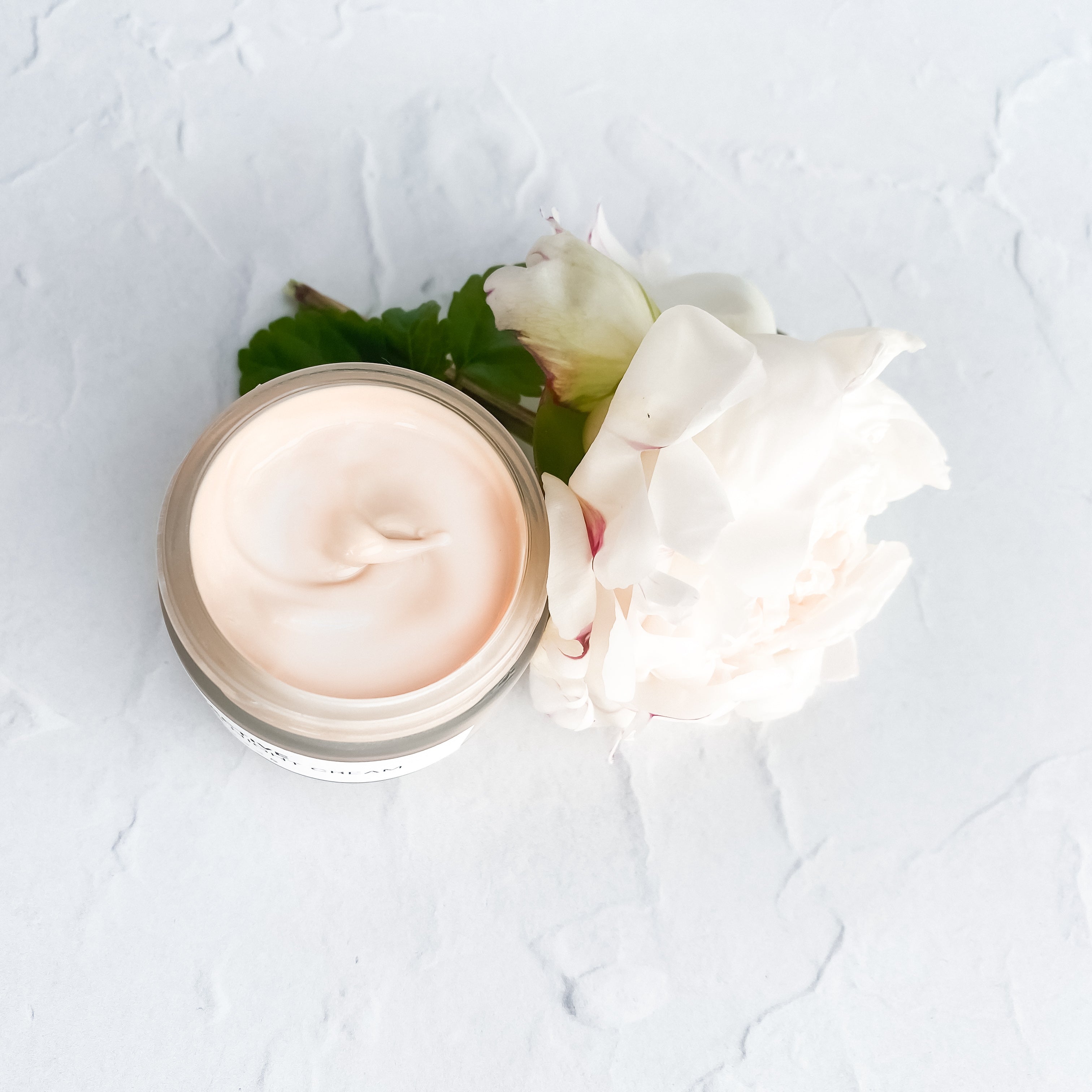 Youth in Bloom Phytoactive Firming Night Cream