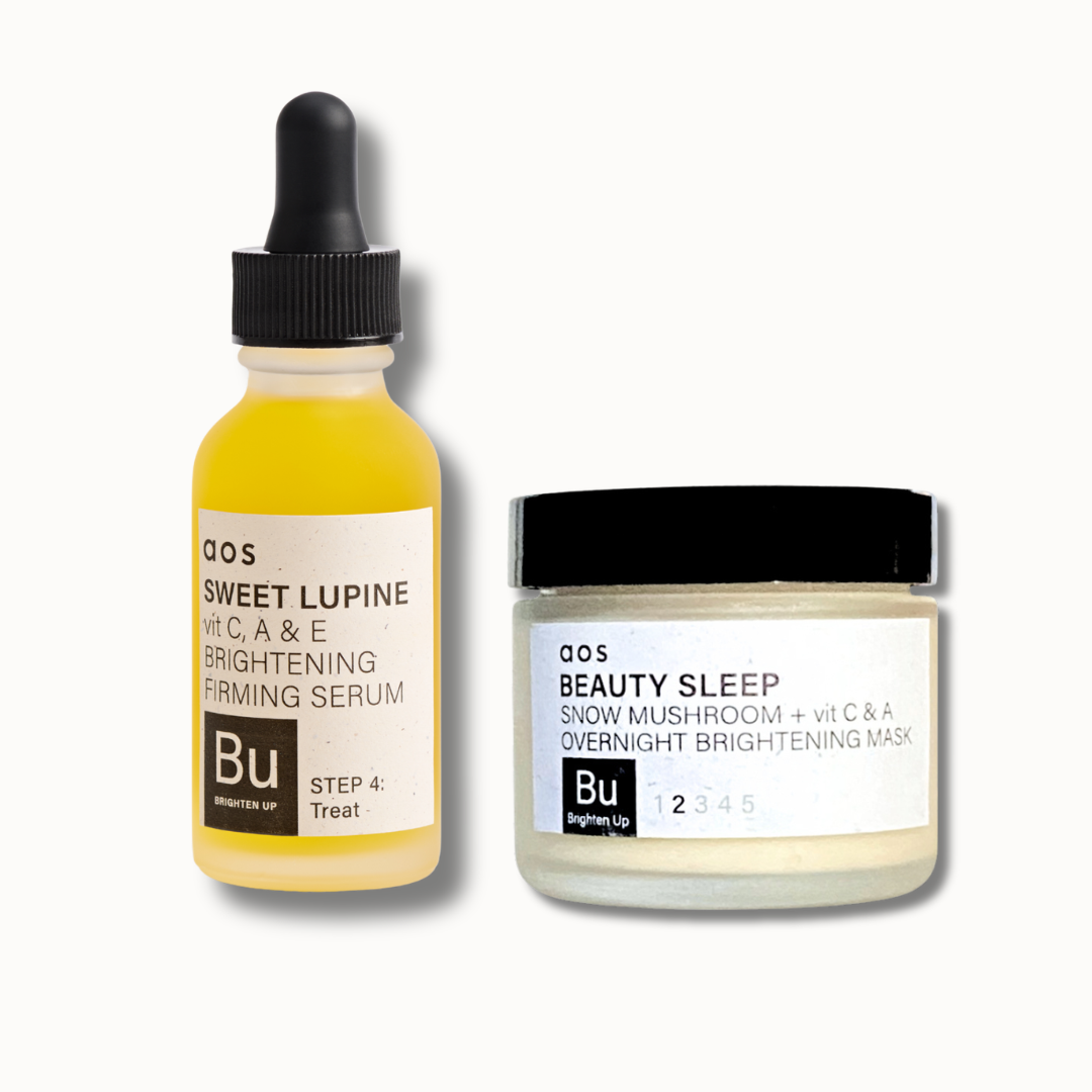 Midnight Renewal Duo