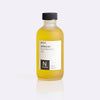 Apricot Cleansing Oil