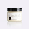 Peppermint Pedi-Cure Foot Cream