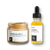 Renew & Restore Duo Set