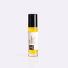Calming Eye Oil