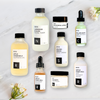 The Ritual Skincare Collection - Skin Type #2