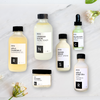 The Essential Skincare Collection - Skin Type #2