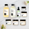 The Ritual Skincare Collection - Skin Type #3