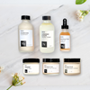 The Essential Skincare Collection - Skin Type #5